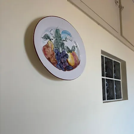 Troina Appartamenti * Troina