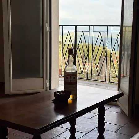 Troina Appartamenti Apartment