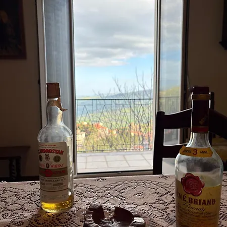 Troina Appartamenti Troina